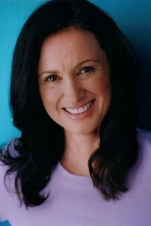 Lise Moule — personaje: Michelle