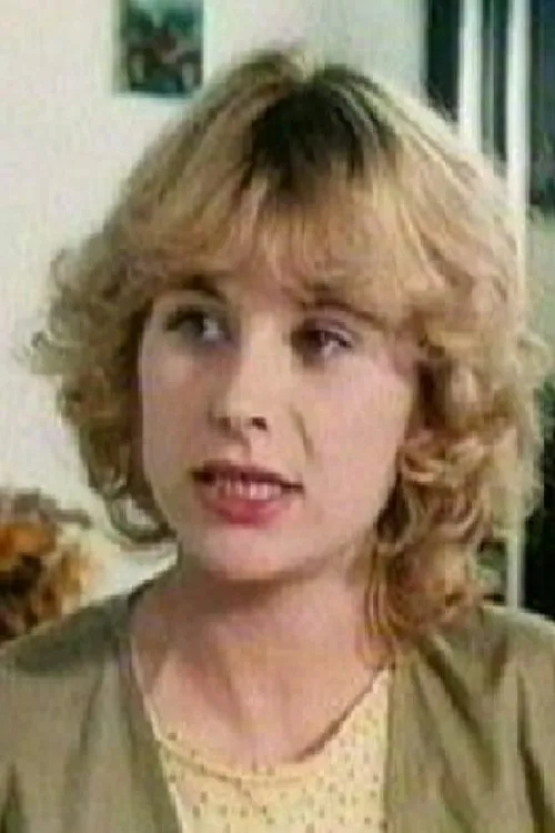 Michel Caputo ha trabajado con Lise Pinson en 3 ocasiones