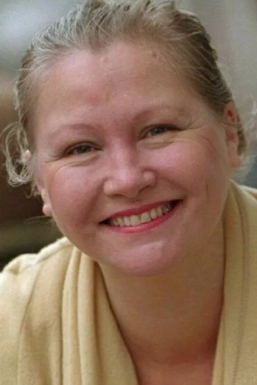 Peter Rygaard ha trabajado con Lise Schrøder en 3 ocasiones