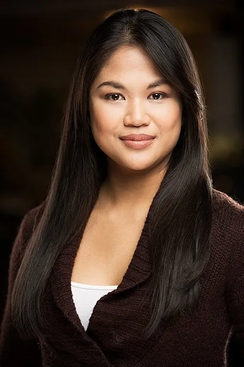 Tony Massil ha trabajado con Lissa Neptuno en 1 ocasiones