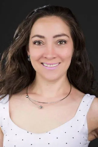 Markín López ha trabajado con Lissette Turrubiates en 1 ocasiones