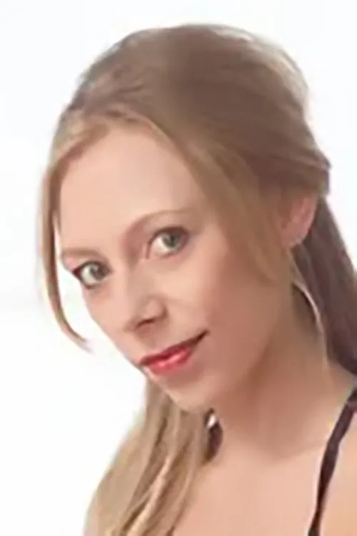 Devon Shore ha trabajado con Little Cinderella en 2 ocasiones