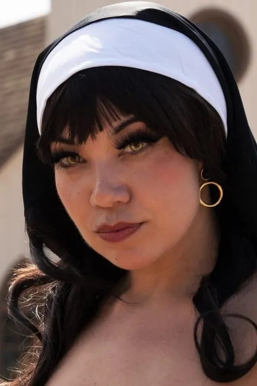 Little Puck en su biografía y filmografía