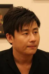 Liu Chun en su biografía y filmografía