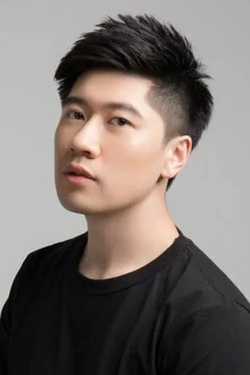 Liu Fei en su biografía y filmografía