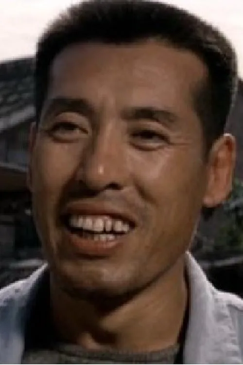 Wa Luen ha trabajado con Liu Fen en 1 ocasiones