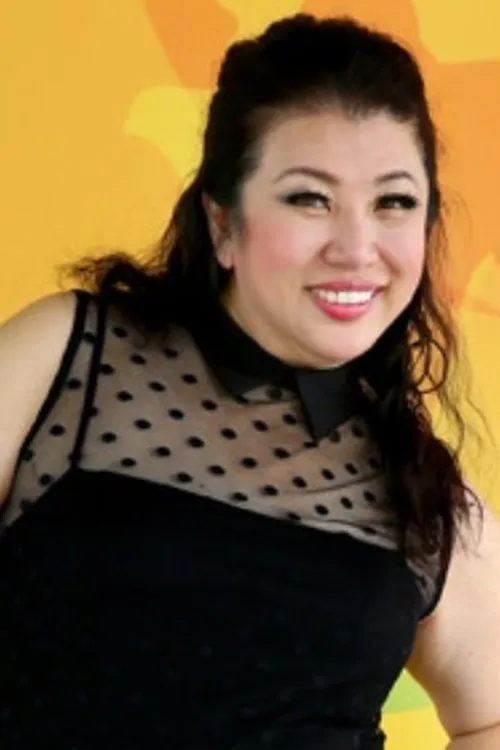 Gurmit Singh ha trabajado con Liu Ling Ling en 1 ocasiones