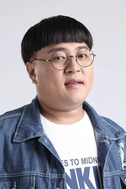 Lu Shun ha trabajado con Liu Ming en 1 ocasiones