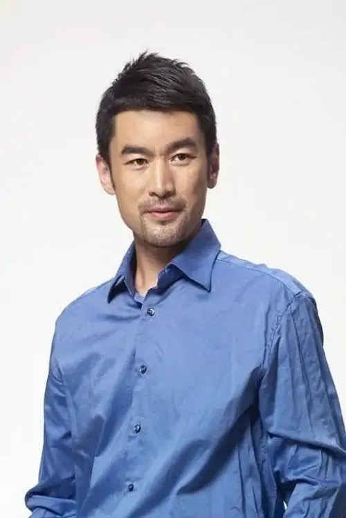 Liu Naiyi en su biografía y filmografía