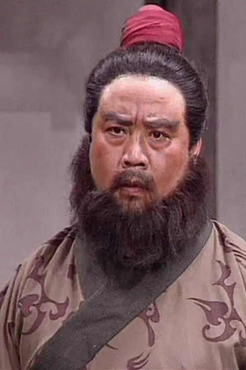 Wang Yinshen ha trabajado con Liu Runcheng en 1 ocasiones