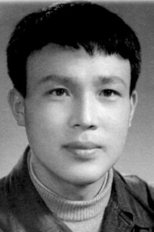 Qian Zhang ha trabajado con Liu Shilong en 1 ocasiones