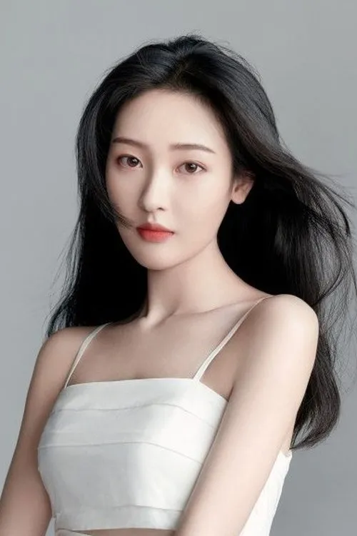 Liu Wei Ting en su biografía y filmografía