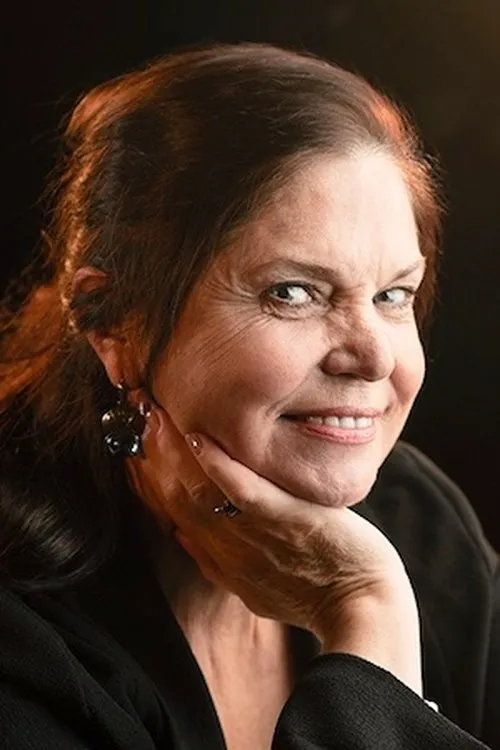 Antanina Mackeviciute ha trabajado con Liucija Rukšnaitytė en 2 ocasiones