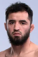 Liudvik Sholinian en su biografía y filmografía