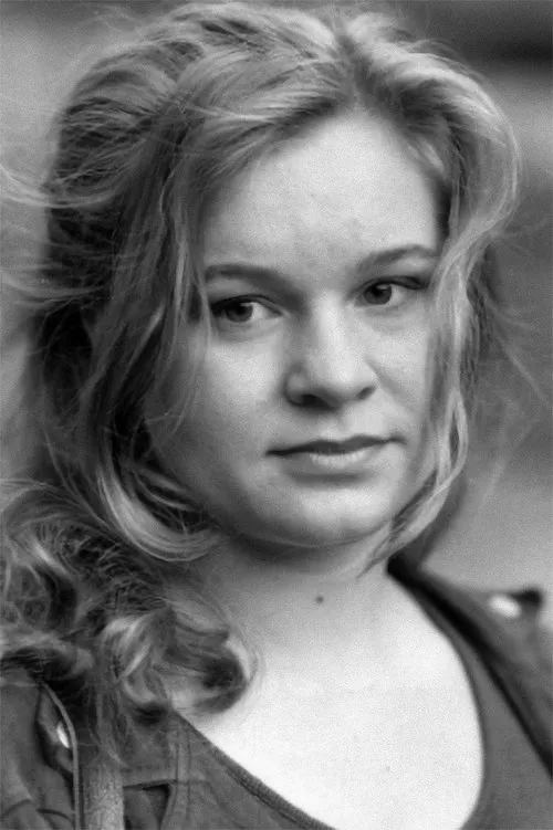 Sebastian Håkansson ha trabajado con Liv Alsterlund en 2 ocasiones