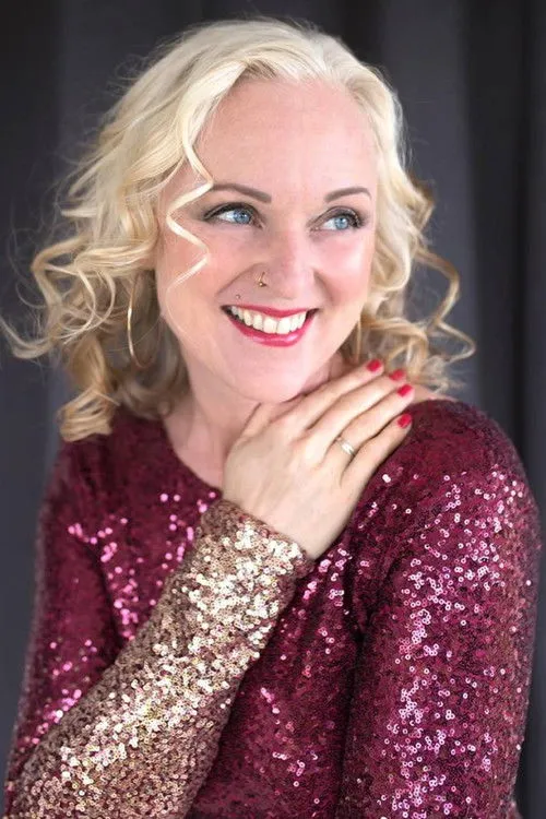 Otto Schimmelpenninck van der Oije ha trabajado con Liv Kristine en 1 ocasiones