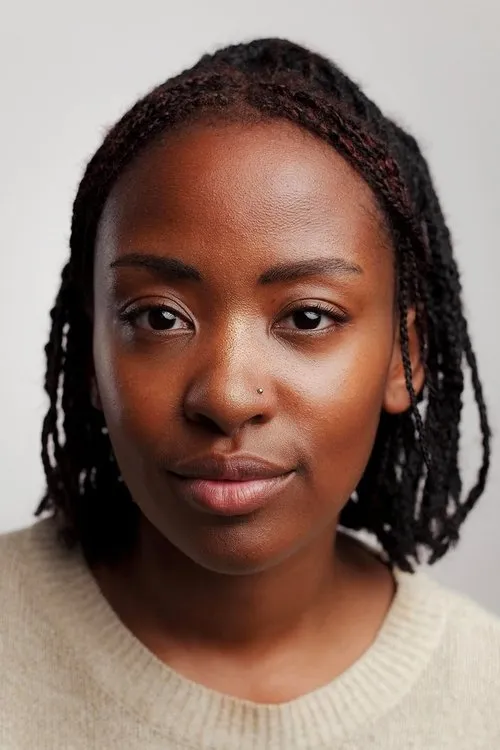 Tim Cullingworth-Hudson ha trabajado con Liv Paige en 1 ocasiones