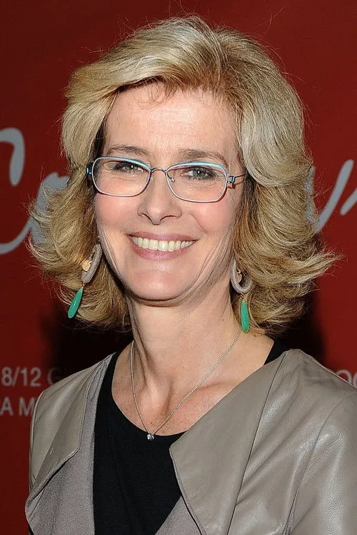 Jaume Queralt ha trabajado con Livia Azzariti en 1 ocasiones