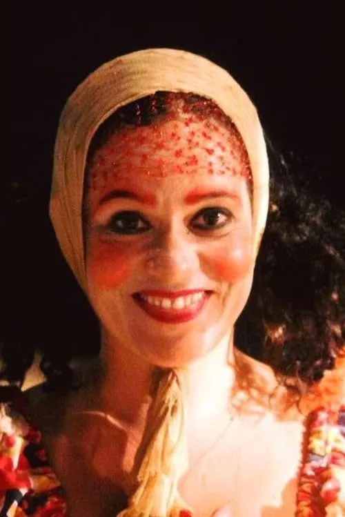 Adélio Lima ha trabajado con Lívia Falcão en 2 ocasiones