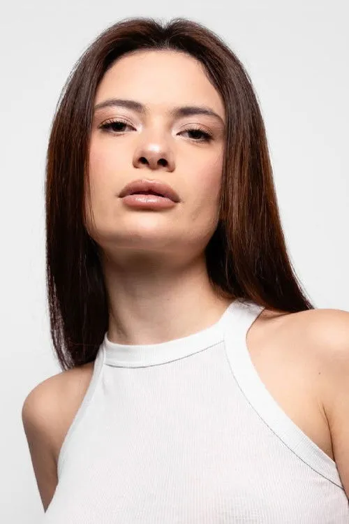 João Pedro Geraldini ha trabajado con Lívia Lotito en 1 ocasiones