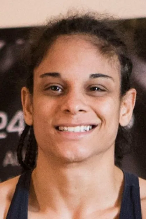 Rogerio Bontorin ha trabajado con Lívia Renata Souza en 2 ocasiones