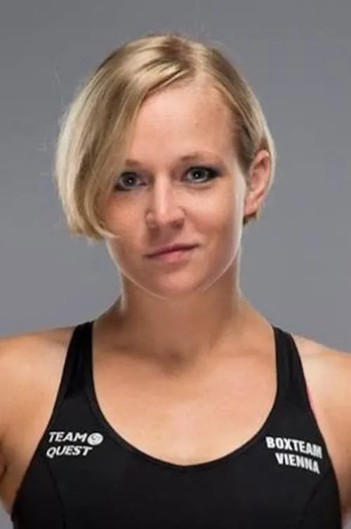 Hiroko Yamanaka ha trabajado con Livia von Plettenberg en 1 ocasiones