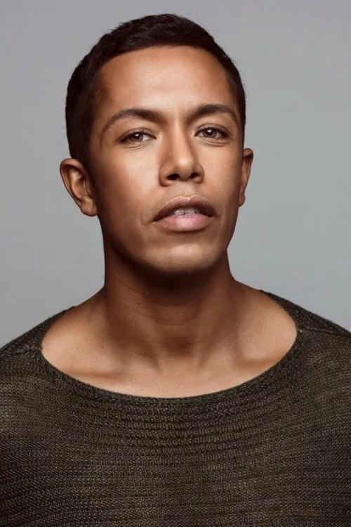 Roberta Mengozzi ha trabajado con Livio Beshir en 1 ocasiones