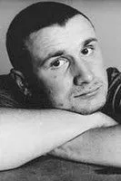 Grzegorz Stelmaszewski ha trabajado con Liwiusz Falak en 2 ocasiones