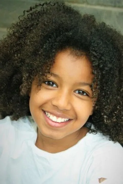 Liyou Abere en su biografía y filmografía