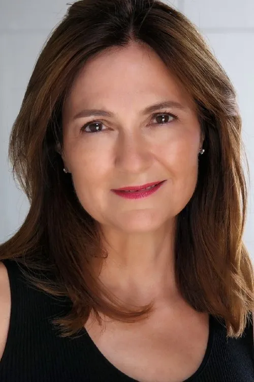 Mike Timoney ha trabajado con Liz Chuday en 1 ocasiones