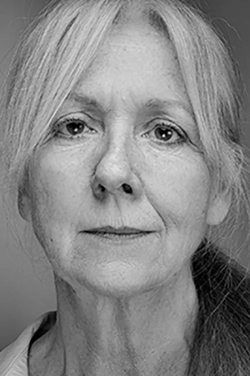 Charlie Anson ha trabajado con Liz Crowther en 1 ocasiones