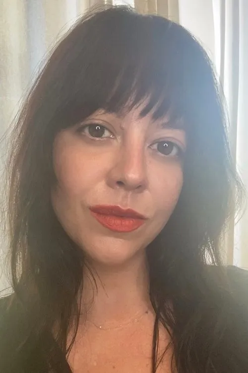 Larry Celona ha trabajado con Liz Franczak en 1 ocasiones