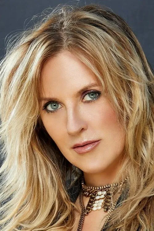 Liz Phair interpretando a Liz Phair