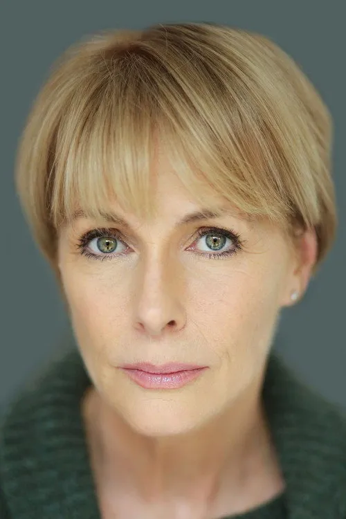 Patrice Bart ha trabajado con Liz Robertson en 1 ocasiones