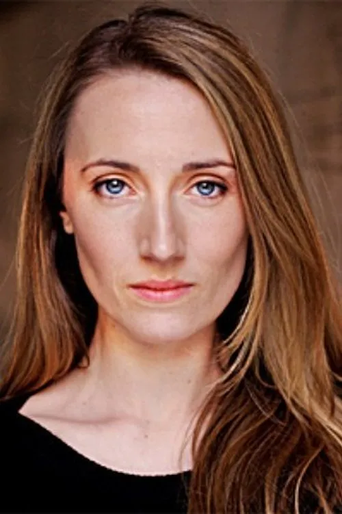 James Watson ha trabajado con Liz Strange en 1 ocasiones