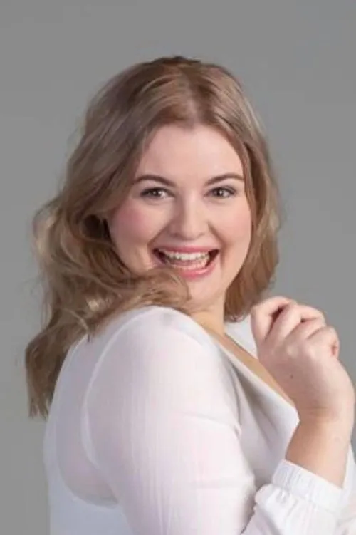 Foto de perfil del actor Liz Talbot en el reparto