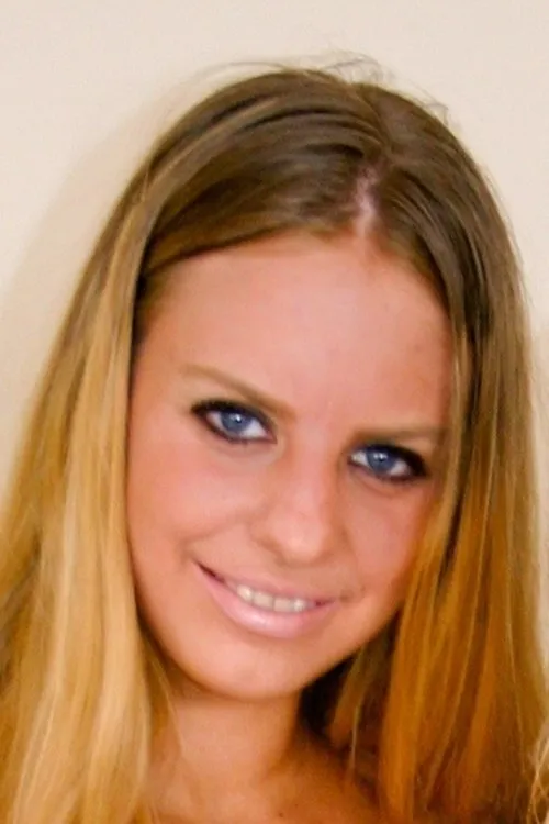 Sabrina Dawn ha trabajado con Liz Taylor en 1 ocasiones