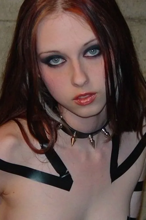 Michael Love ha trabajado con Liz Vicious en 1 ocasiones