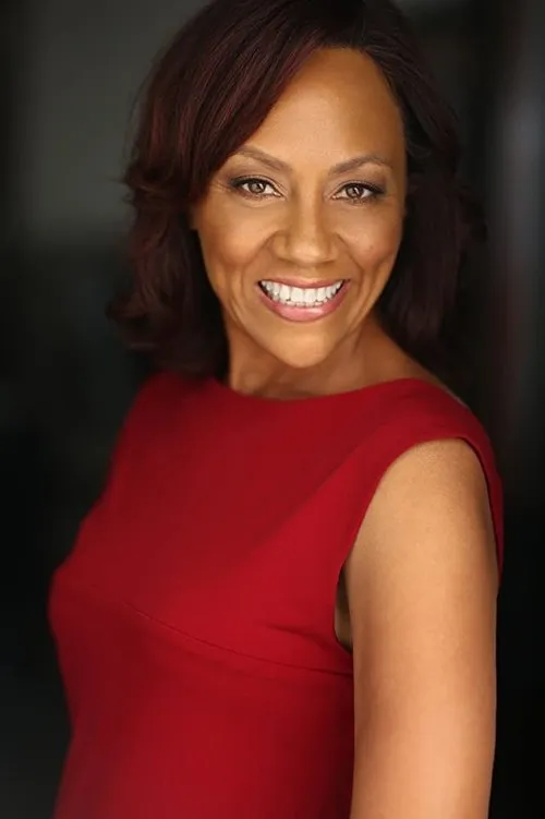 Nicholas Dohy ha trabajado con Liza Huget en 2 ocasiones