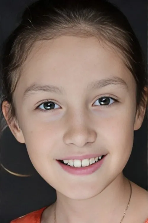 ?????? ???????? ha trabajado con Liza Izmaylova en 1 ocasiones