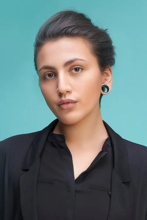 Greta Raidma ha trabajado con Liza Langa en 1 ocasiones