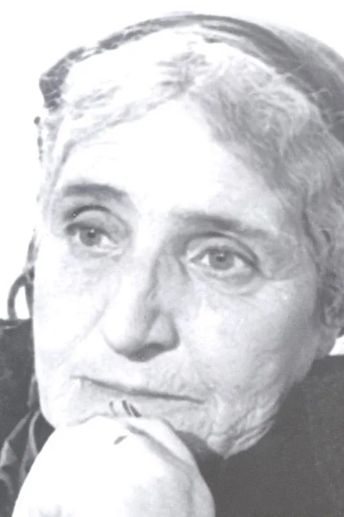 Xhevdet Ferri ha trabajado con Liza Laska en 2 ocasiones