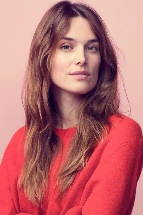 Quinty Misiedjan ha trabajado con Lize Korpershoek en 1 ocasiones