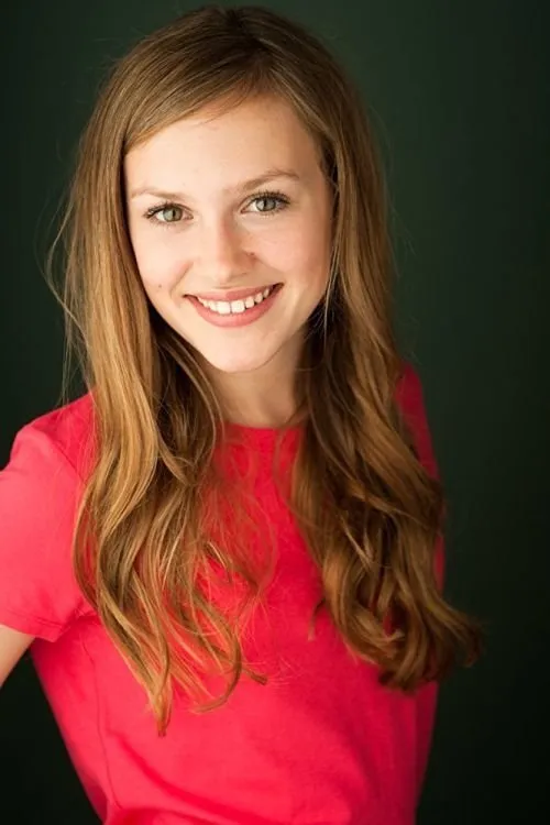 Keenan Tracey ha trabajado con Lizzie Boys en 2 ocasiones