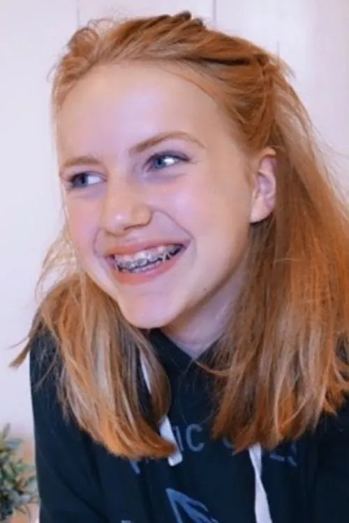 Peer Pheifer ha trabajado con Lizzy van Vleuten en 1 ocasiones