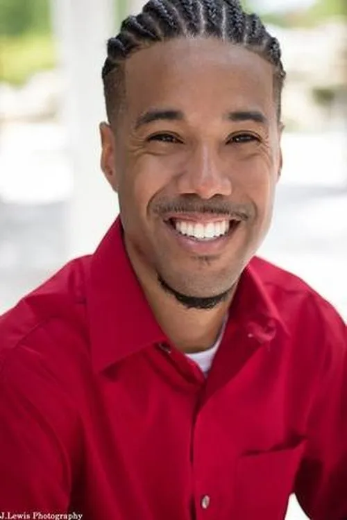 Gail Byer ha trabajado con LJ Ugarte en 2 ocasiones