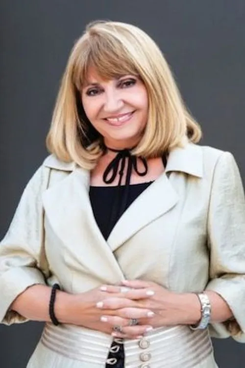 Dimitrije Ilic ha trabajado con Ljiljana Stjepanović en 2 ocasiones