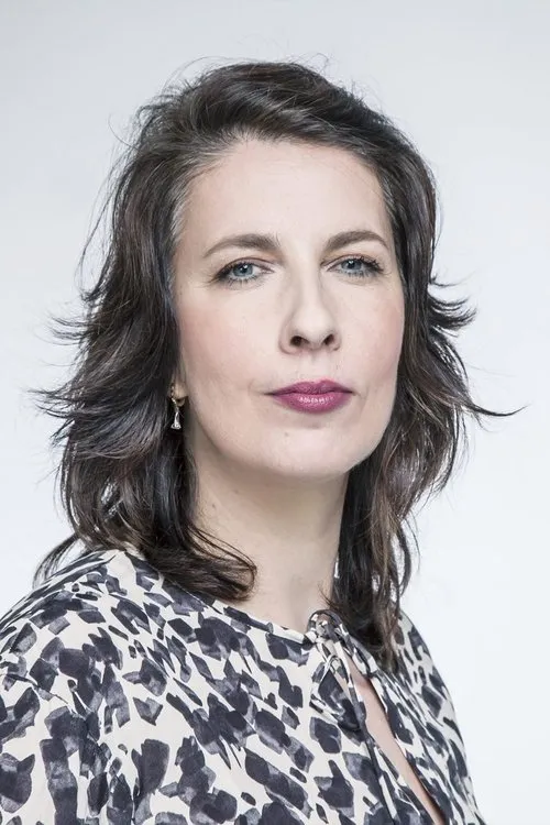 Stevan Divljan ha trabajado con Ljubica Gojgić en 1 ocasiones