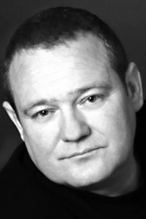 Dimiter D. Marinov ha trabajado con Ljubo Zečević en 1 ocasiones