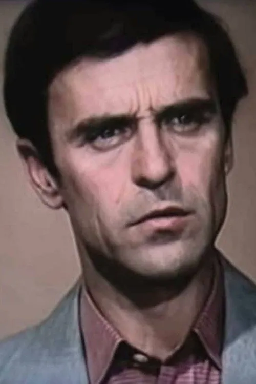 Thimi Filipi ha trabajado con Llazi Sërbo en 4 ocasiones